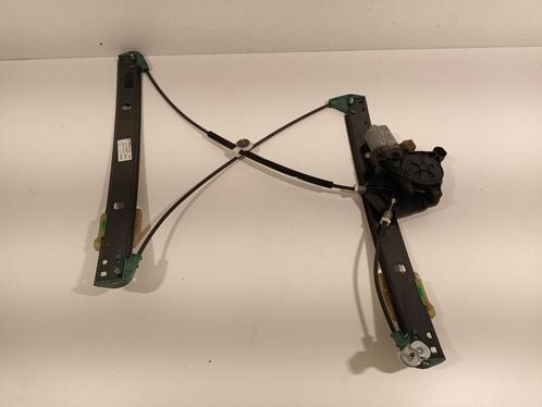Raammechaniek elektrisch links voor Audi A3  30 TFSI Mild Hy, Auto-onderdelen, Carrosserie en Plaatwerk, ARN erkend, Stiba lid