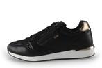 Mexx sneakers in maat 38 Zwart | 25% korting, Mexx, Verzenden, Zwart, Sneakers of Gympen