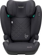 AVOVA Sora-Fix - autostoel  - voor kinderen van 100-150cm -, Kinderen en Baby's, Autostoeltjes, Verzenden, Nieuw