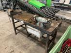 Online Veiling: Werkbank