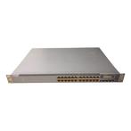 Juniper EX3300-24P, Verzenden, Nieuw