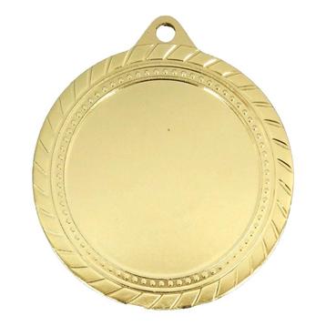 Medaille 70mm Groot Rood Wit Blauw of Goud lint beschikbaar voor biedingen