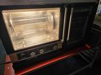Faillissementsveiling Kippengrill met warmhoudkast, Gebruikt, Fornuis, Frituur en Grillen