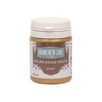 BrandNewCake Sugar Dress Pasta Goud 90g, Verzenden, Nieuw