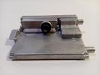 Camera voor Volkswagen Golf VIII 1.0 eTSI 5WA980653D, Auto-onderdelen, Ophalen of Verzenden, Gebruikt, Volkswagen