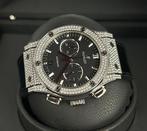 Hublot - Classic Fusion 42mm Automatic Chronograph Factory -, Nieuw