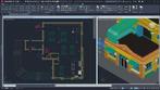 Autodesk AutoCAD 2026 - Licentiesleutel, Nieuw, MacOS