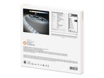 LEDVANCE LS PFM-2000 - LED Strip Performance 2000 - IP66, Verzenden, Nieuw