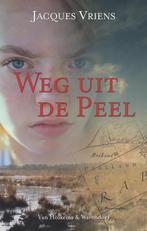 Weg uit de Peel 9789026917943 Jacques Vriens, Verzenden, Gelezen, Jacques Vriens