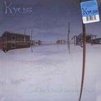 lp nieuw - Kyuss - ...And The Circus Leaves Town, Verzenden, Zo goed als nieuw