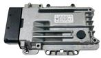 Regeleenheid AdBlue A6429003301 Mercedes 0281018313 Bosch, Auto-onderdelen, Motor en Toebehoren, Verzenden, Nieuw, Mercedes-Benz