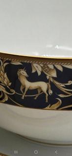 Wedgwood - Tafelservies voor 12 (41) - Hoorn des overvloeds