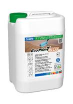 Mapei Eco Prim T Plus 5kg | voorstrijkmiddel, Ophalen of Verzenden, Nieuw