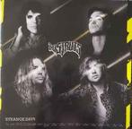 cd - The Struts - Strange Days, Cd's en Dvd's, Verzenden, Nieuw in verpakking