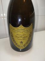1998 Dom Pérignon - Champagne Brut - 1 Fles (0,75 liter), Verzamelen, Nieuw