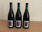 Cantillon - Sint-Lamvinus 2023 - 75cl -  3 flessen, Verzamelen, Nieuw