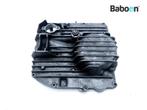 Carterpan Yamaha VMX 1200 V-Max (VMX1200), Motoren, Verzenden, Gebruikt