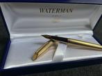 Waterman - Zonder Minimumprijs - Vulpen, Verzamelen, Pennenverzamelingen, Nieuw