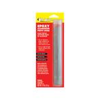 Starbrite Epoxy Putty Stick Aluminium, Ophalen of Verzenden, Nieuw, Zeilboot of Motorboot