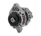 Dynamo passend op Vetus M4.15 M4.17 / Sole33 Sole44 12volt 5, Ophalen of Verzenden, Nieuw, Motor en Techniek, Zeilboot of Motorboot