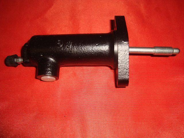 Hulpkoppelingscilinder | Mercedes w108, Auto-onderdelen, Overige Auto-onderdelen, Ophalen of Verzenden