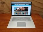 Microsoft Surface Laptop 4 | Ryzen 7 | 8gb DDR4 | 250gb SSD, Computers en Software, Windows Laptops, 2 tot 3 Ghz, 8 GB, Refurbished