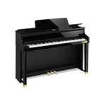 Casio Elektronische Pianos, Nieuw