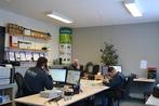 RPE 24Vac magneetklep met flow control 1¼ binnendraad, Ophalen of Verzenden, Nieuw