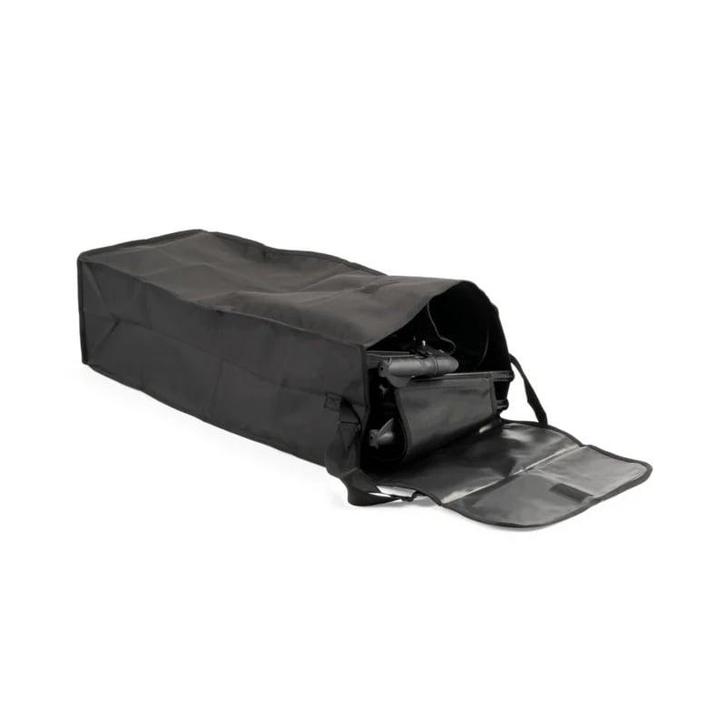 Opbergtas / Transporttas MultiMotion Double rollator, Diversen, Rollators, Ophalen of Verzenden