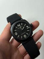 Panerai - Pam 00643 - Unisex - 2016, Nieuw