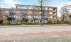 Appartement te huur 3 kamer  Paulus Borstraat, Amersfoort, Direct bij eigenaar, Amersfoort, Utrecht, Appartement