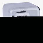 Fidget Cube, Verzenden, Nieuw