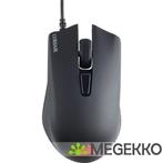 Corsair Harpoon RGB Pro, Verzenden, Nieuw, Corsair