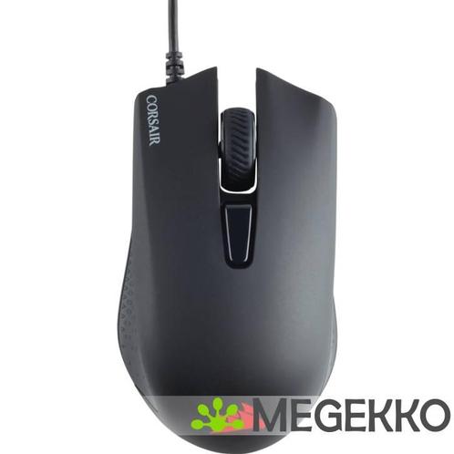 Corsair Harpoon RGB Pro, Computers en Software, Muizen, Nieuw, Verzenden