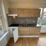 appartement in Hoogezand gevonden voor €950,- pm, Appartement, Direct bij eigenaar, Hoogezand