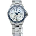 Breitling - Super Ocean 42 - A17375/A17375E71G1A1 - Heren -, Sieraden, Tassen en Uiterlijk, Horloges | Heren, Nieuw