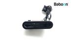 Display Controlelampen Harley-Davidson FXDB Dyna Street Bob, Motoren, Onderdelen | Harley-Davidson, Verzenden, Gebruikt