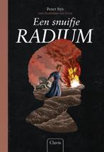 Een snuifje radium / De parameters / 4 9789044839784, Boeken, Verzenden, Gelezen, Peter Nys