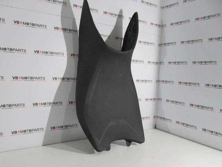 KTM 1290 Superduke R Zadel, Motoren, Onderdelen | Overige, Ophalen of Verzenden