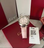 Cartier - Pasha - 2377 - Dames - 2000-2010, Nieuw