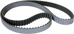 Volvo Distributieriem B204+B234 167 tanden 740+940 740 960 9, Verzenden, Nieuw, Volvo