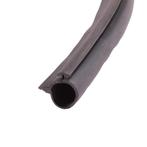 Remis RemiTop Afdichtingsrubber 1m., Ophalen of Verzenden, Nieuw