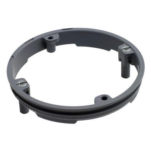 ABB reserve draaibare ring voor MD4050 inbouwdoos, Doe-het-zelf en Verbouw, Elektra en Kabels, Nieuw, Ophalen of Verzenden