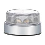 Hella Flitslamp K-LED Blizzard 12/24V Oranje | 2XD 012 980-0, Nieuw, Ophalen of Verzenden