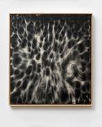 Ella Suárez - Sedimentos 39 - XL (NO RESERVE)