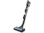 Philips AquaTrio 9000 XW9383/01 - Draadloze 3-in-1, Huis en Inrichting, Verzenden, Zo goed als nieuw