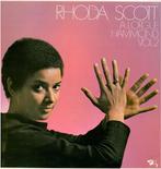 Lp - Rhoda Scott - L&apos;Orgue Hammond Vol.2, Verzenden, Nieuw in verpakking