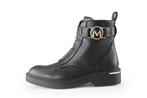 Mexx Boots in maat 39 Zwart | 10% extra korting, Kleding | Dames, Schoenen, Mexx, Verzenden, Zwart, Overige typen