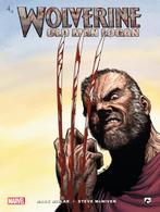 Wolverine Old Man Logan 4 (van 4) [NL], Boeken, Strips | Comics, Nieuw, Verzenden