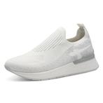 Tamaris Slip-on sneakers, Kleding | Dames, Schoenen, Verzenden, Nieuw